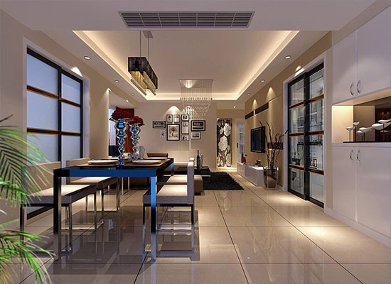 1557306255926043.jpg 家用中央空調(diào)選購