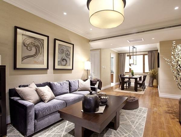 新房裝修后多久可以入住呢？看完你就明白了。