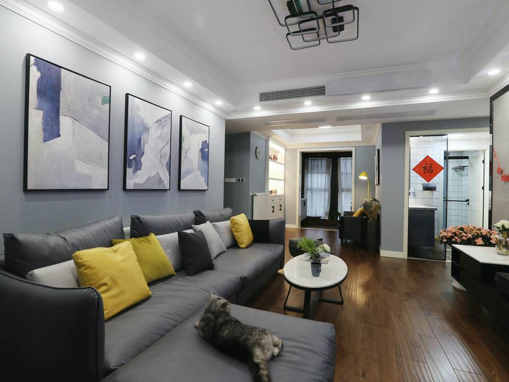 暖氣不熱怎么辦？