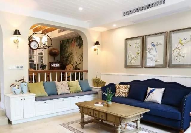 到底是中央空調(diào)好還是老式柜機(jī)好呢？