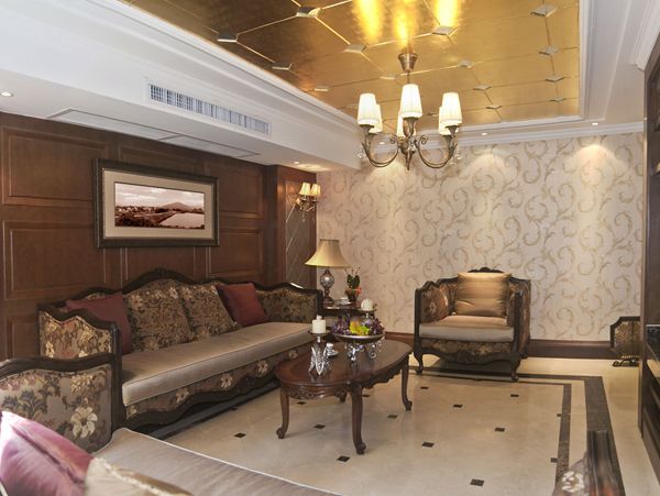 中央空調(diào)業(yè)主存在的六大使用誤區(qū)，你中招了沒？