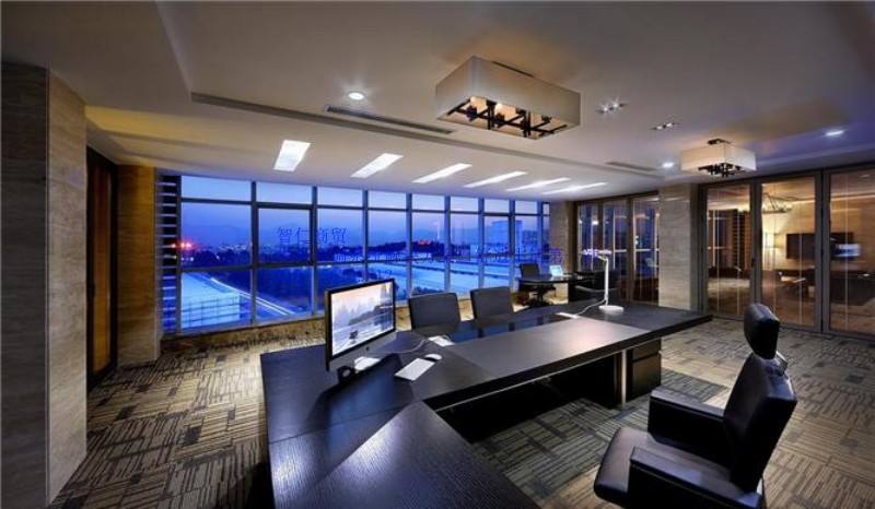 買暖氣片為什么要選大咖，而不選雜牌？