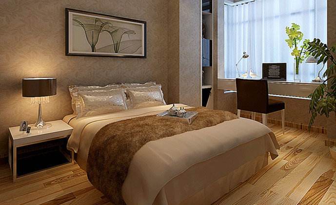 地暖日常怎么使用更節(jié)能？地暖使用幾大誤區(qū)！