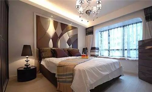 如何正確使用壁掛爐采暖？