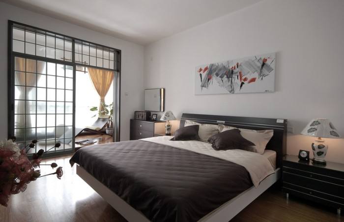 1559722948129250.jpg 中央空調(diào)安裝—自動(dòng)閥門和風(fēng)閥門的區(qū)別