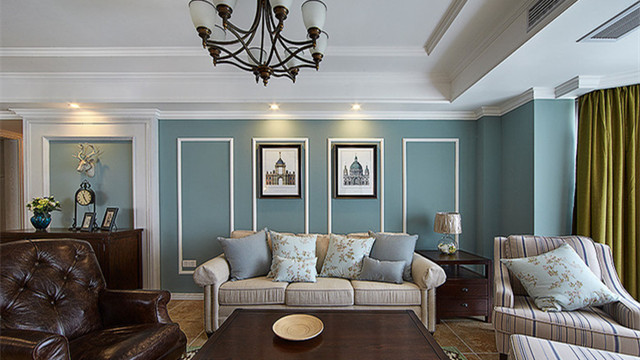 三菱電機(jī)中央空調(diào)哪個(gè)系列更適合做家裝中央空調(diào)?