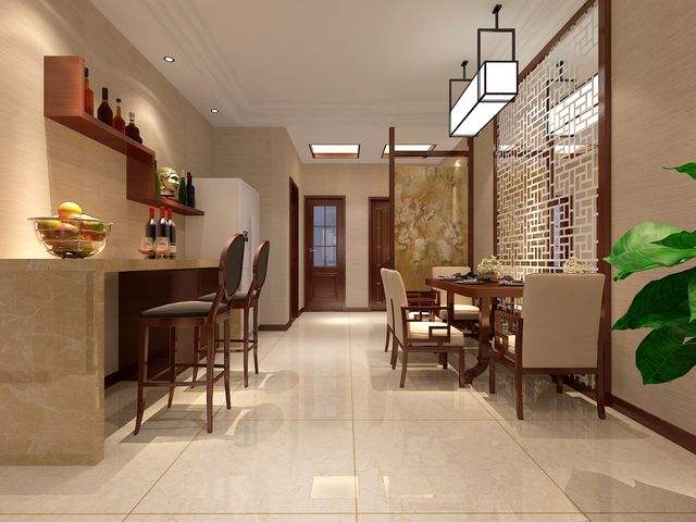 什么是風(fēng)管機(jī)？風(fēng)管機(jī)和中央空調(diào)的區(qū)別