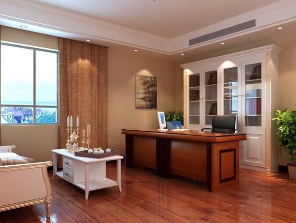 家用中央空調(diào)，為什么貴？事實(shí)證明有它貴的道理！