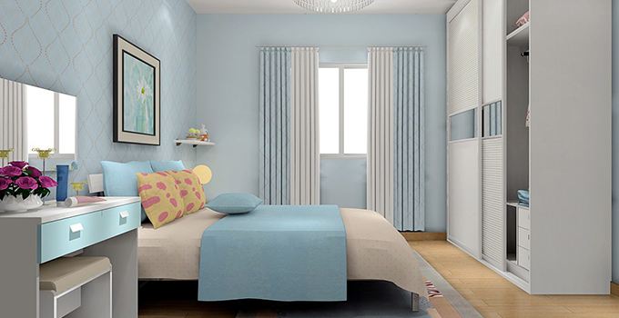 使用家用中央空調(diào)該注意哪些禁忌？