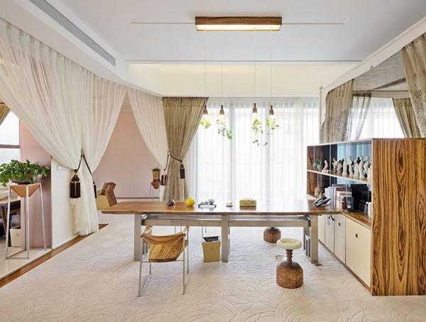 什么原因會導(dǎo)致暖氣片采暖效果不好？