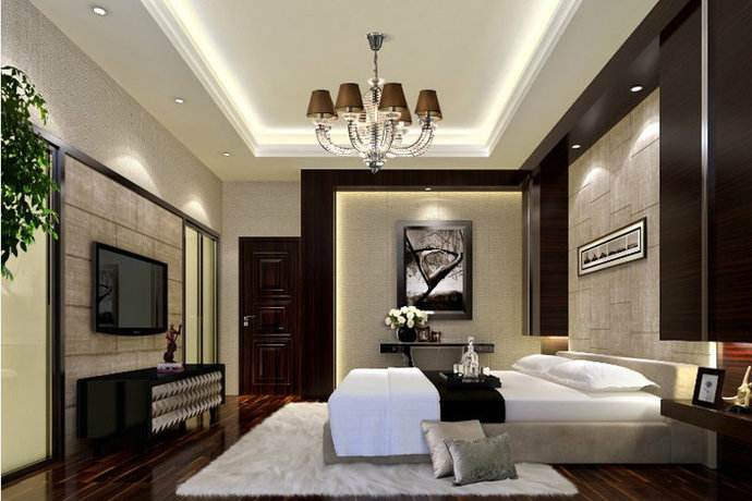 中央空調(diào)室外機不能運行怎么辦？