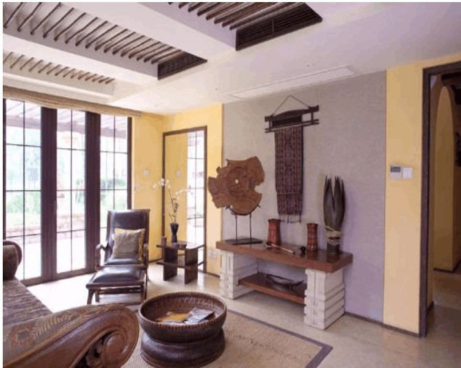 中央空調(diào)與新風系統(tǒng)有什么區(qū)別