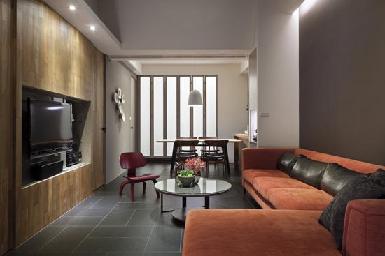 新風(fēng)系統(tǒng)知多少?新風(fēng)系統(tǒng)的功能詳解！