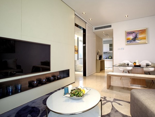 購買家用新風系統(tǒng)有幾大關鍵點？