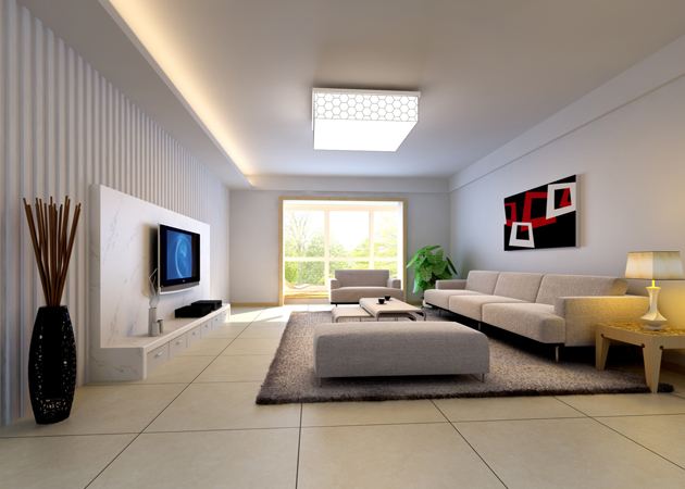 暖氣片安裝-家用暖氣片哪種好？