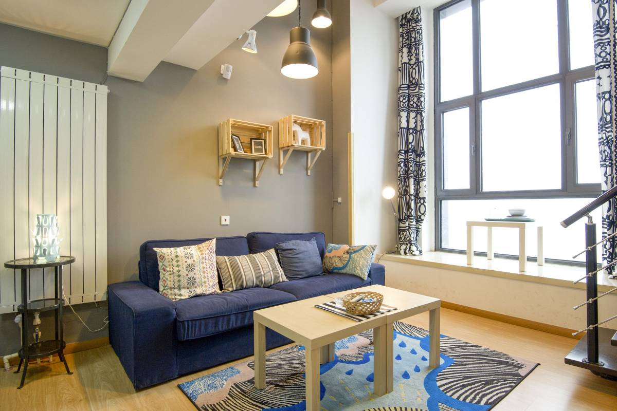 空調(diào)故障怎么辦？別急！這7點(diǎn)排查問題！