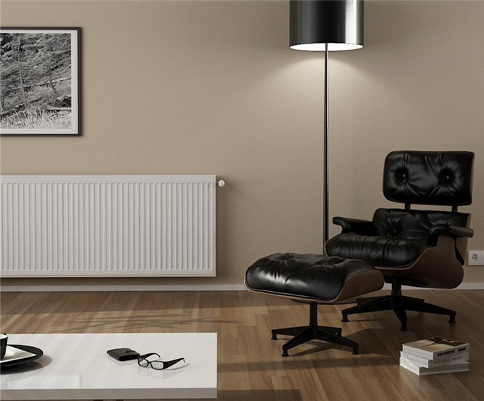 成都地暖安裝—家庭裝修時(shí)，這樣預(yù)留暖氣片位置才合理，一起來看看吧！