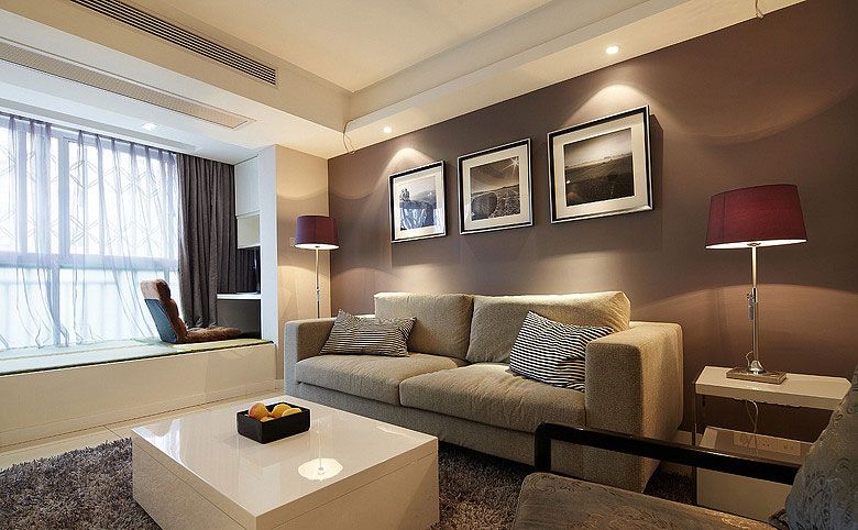 1566625853121956.jpg 1566625853121956.jpg