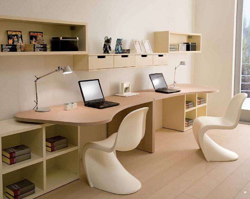 安裝地暖的話是鋪瓷磚好還是地板好？