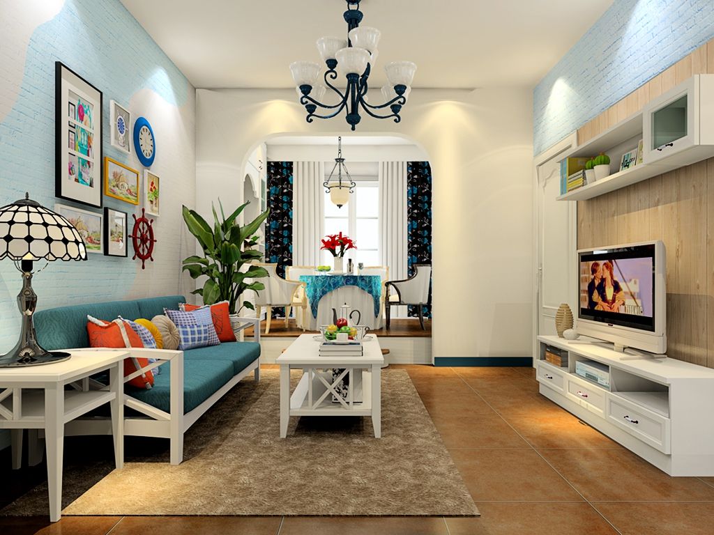 暖氣片安裝—如何清理暖氣片水垢？