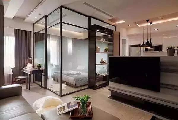 中央空調(diào)選哪種好，氟系統(tǒng)還是水系統(tǒng)？