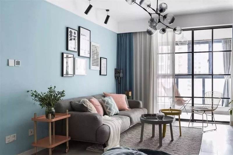 高層住宅到底要不要安裝新風(fēng)系統(tǒng)？