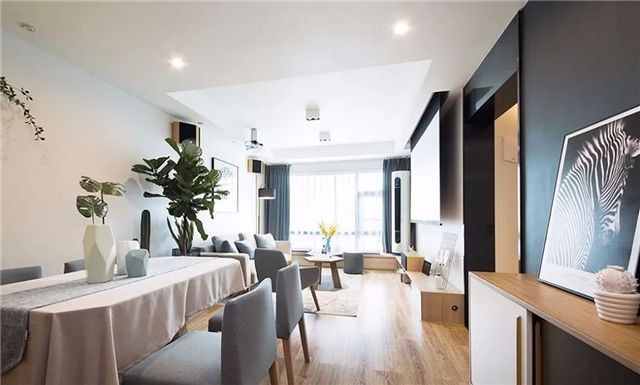 成都地暖—地暖容易漏水嗎？地暖漏水的原因及解決辦法