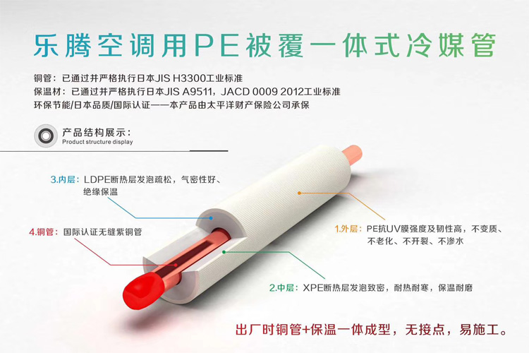 1595313407473909.jpg 微信圖片_20200721142222.jpg